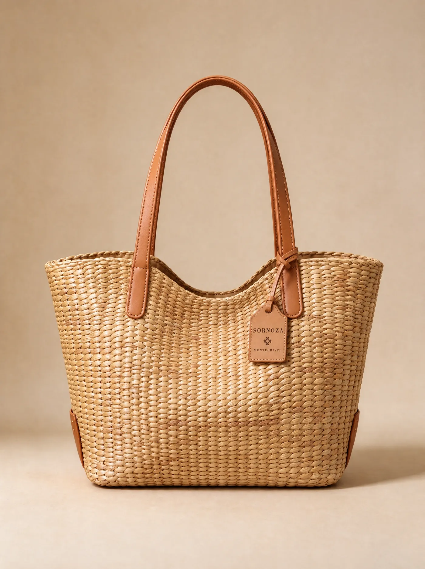 Bolso Manta